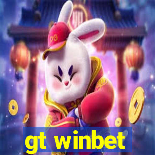 gt winbet