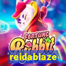 reidablaze