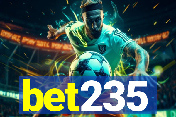 bet235