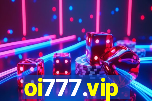 oi777.vip