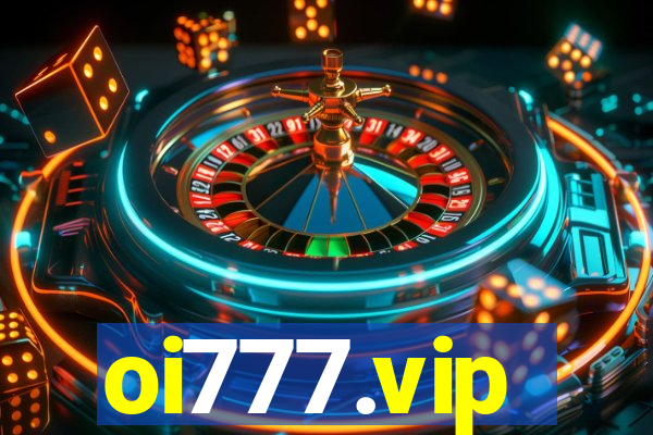 oi777.vip