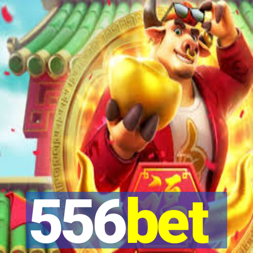 556bet