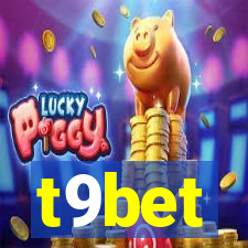 t9bet