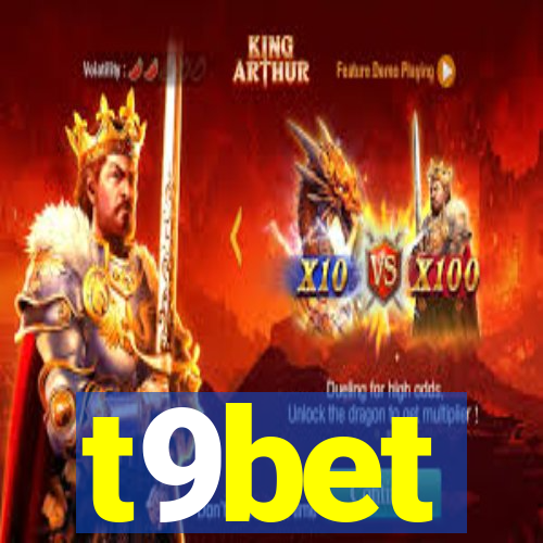 t9bet