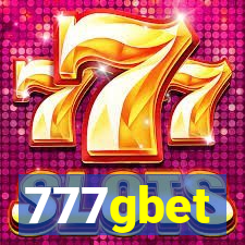 777gbet