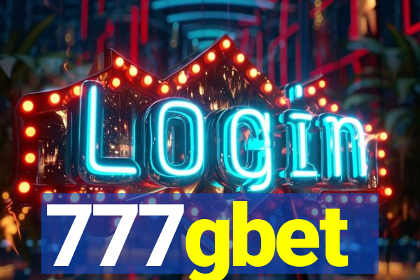 777gbet