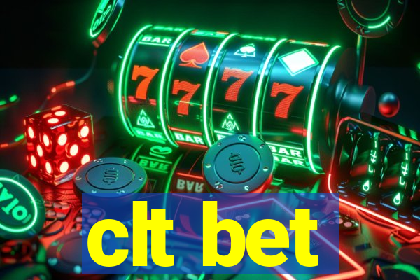 clt bet