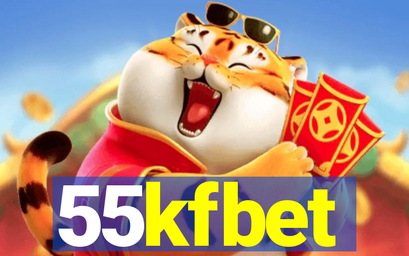 55kfbet