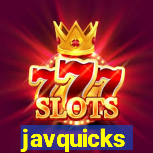 javquicks