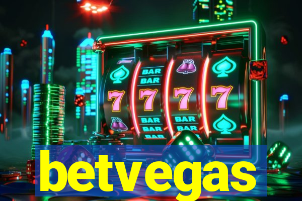 betvegas