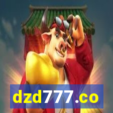 dzd777.co