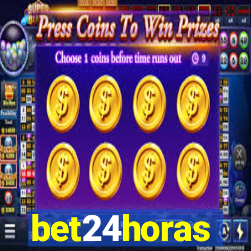 bet24horas