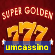 umcassino