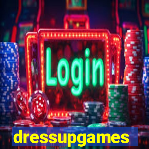 dressupgames