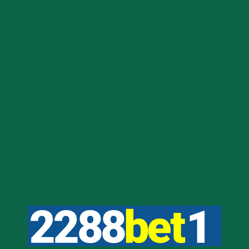 2288bet1