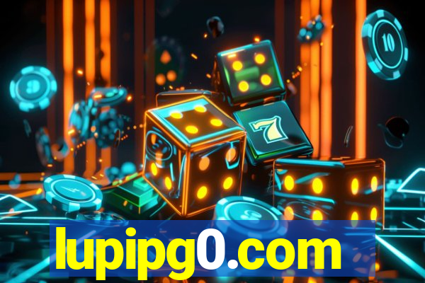 lupipg0.com