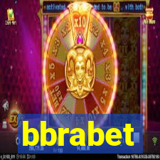 bbrabet