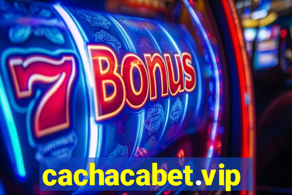 cachacabet.vip