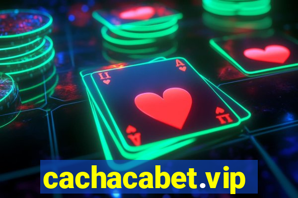 cachacabet.vip