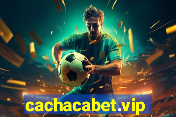 cachacabet.vip