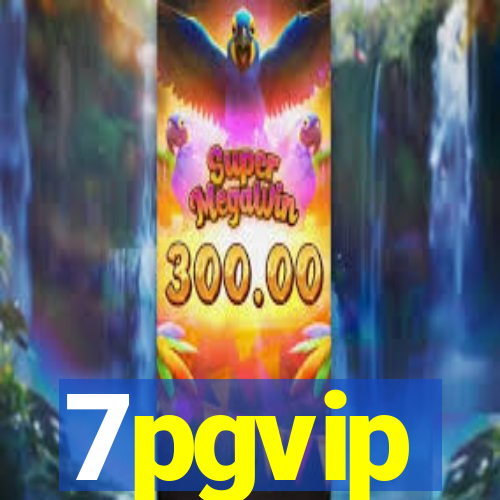 7pgvip