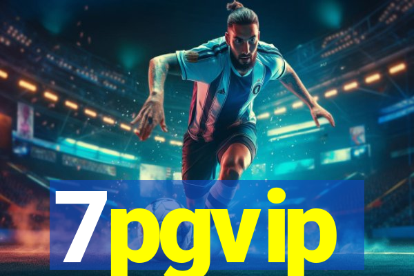 7pgvip