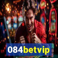 084betvip