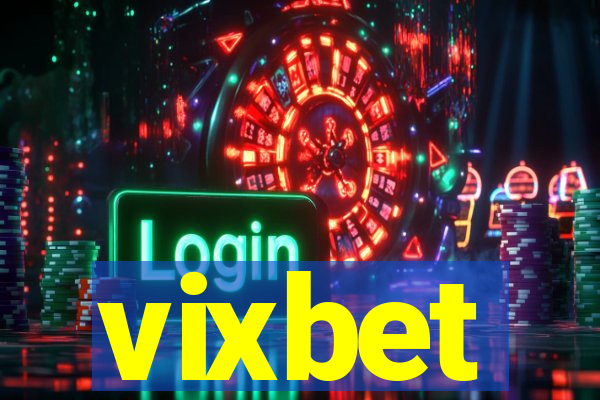 vixbet