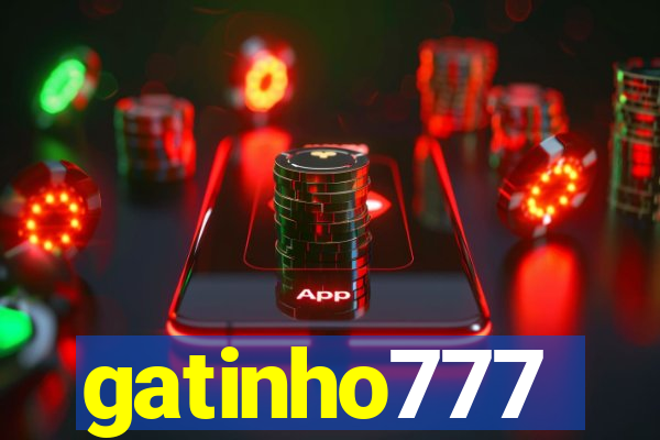 gatinho777