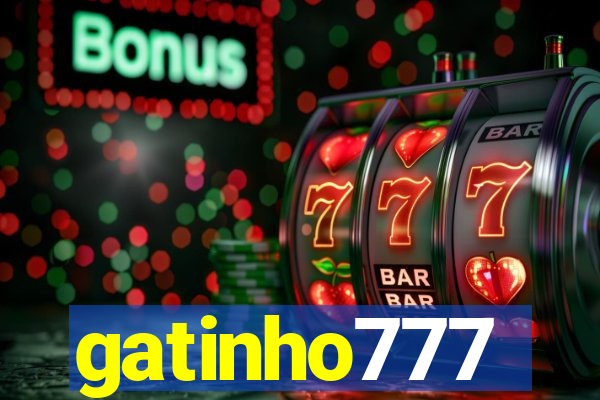 gatinho777