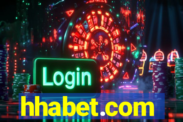 hhabet.com