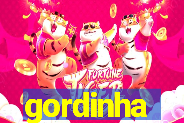 gordinha acompanhante sp