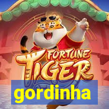 gordinha acompanhante sp