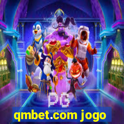 qmbet.com jogo