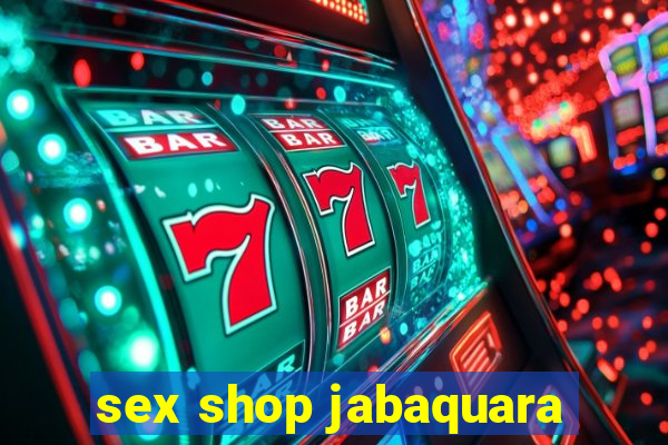 sex shop jabaquara