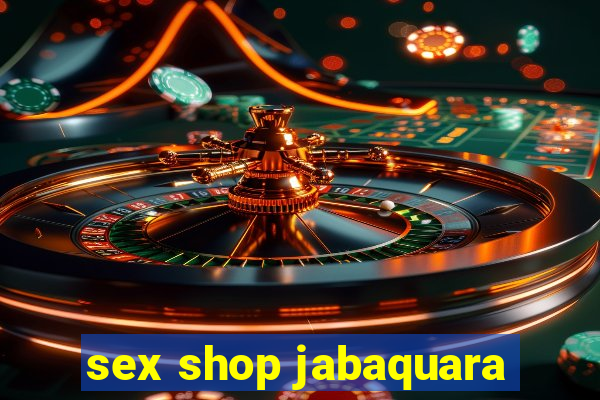 sex shop jabaquara