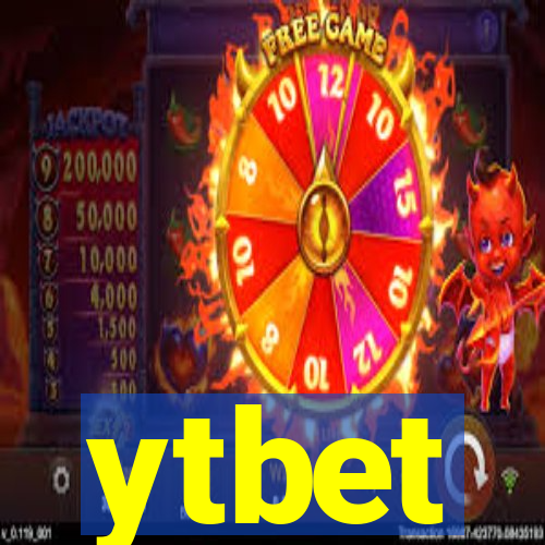 ytbet