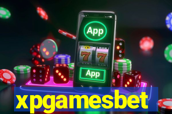 xpgamesbet