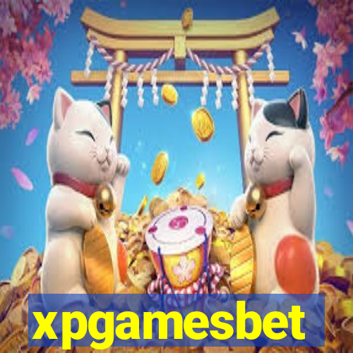 xpgamesbet