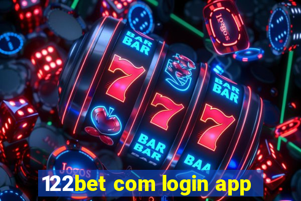 122bet com login app