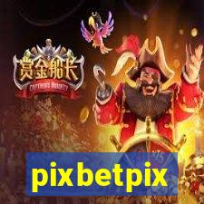 pixbetpix