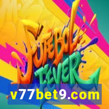 v77bet9.com