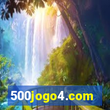 500jogo4.com