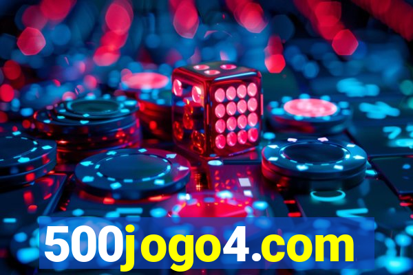 500jogo4.com