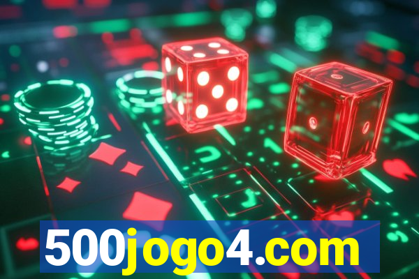 500jogo4.com