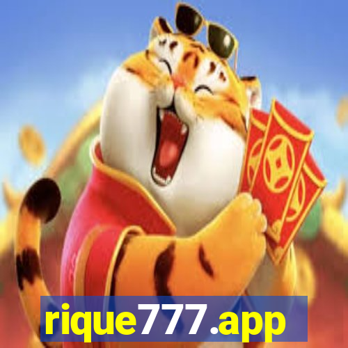 rique777.app