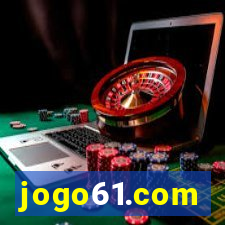 jogo61.com