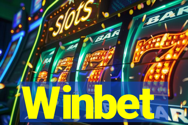 Winbet