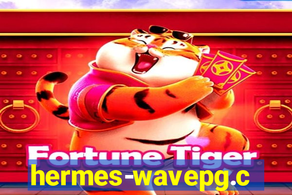 hermes-wavepg.com