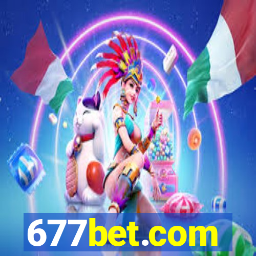 677bet.com